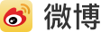 批判性数字素养